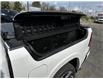 2023 RAM 1500 Limited (Stk: VP058) in Elmira - Image 13 of 25