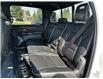 2023 RAM 1500 Limited (Stk: VP058) in Elmira - Image 14 of 25