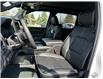 2023 RAM 1500 Limited (Stk: VP058) in Elmira - Image 15 of 25
