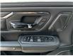 2023 RAM 1500 Limited (Stk: VP058) in Elmira - Image 16 of 25