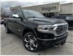 2023 RAM 1500 Limited Longhorn (Stk: VP069) in Elmira - Image 1 of 25