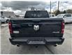 2023 RAM 1500 Limited Longhorn (Stk: VP069) in Elmira - Image 4 of 25