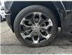 2023 RAM 1500 Limited Longhorn (Stk: VP069) in Elmira - Image 9 of 25