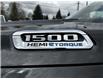 2023 RAM 1500 Limited Longhorn (Stk: VP069) in Elmira - Image 10 of 25