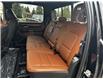 2023 RAM 1500 Limited Longhorn (Stk: VP069) in Elmira - Image 12 of 25