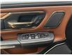 2023 RAM 1500 Limited Longhorn (Stk: VP069) in Elmira - Image 14 of 25
