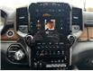2023 RAM 1500 Limited Longhorn (Stk: VP069) in Elmira - Image 17 of 25