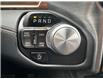 2023 RAM 1500 Limited Longhorn (Stk: VP069) in Elmira - Image 19 of 25