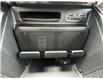2023 RAM 1500 Limited Longhorn (Stk: VP069) in Elmira - Image 20 of 25