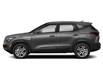 2023 Kia Seltos LX (Stk: 23-193) in North Bay - Image 2 of 11