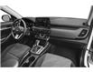 2023 Kia Seltos LX (Stk: 23-193) in North Bay - Image 11 of 11