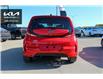 2020 Kia Soul GT-Line Limited (Stk: U51477) in Regina - Image 5 of 48