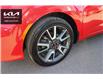 2020 Kia Soul GT-Line Limited (Stk: U51477) in Regina - Image 7 of 48