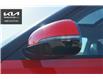 2020 Kia Soul GT-Line Limited (Stk: U51477) in Regina - Image 9 of 48