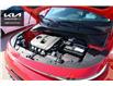 2020 Kia Soul GT-Line Limited (Stk: U51477) in Regina - Image 10 of 48
