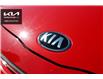 2020 Kia Soul GT-Line Limited (Stk: U51477) in Regina - Image 11 of 48