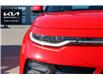 2020 Kia Soul GT-Line Limited (Stk: U51477) in Regina - Image 12 of 48