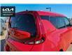 2020 Kia Soul GT-Line Limited (Stk: U51477) in Regina - Image 13 of 48