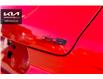 2020 Kia Soul GT-Line Limited (Stk: U51477) in Regina - Image 15 of 48