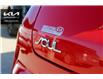 2020 Kia Soul GT-Line Limited (Stk: U51477) in Regina - Image 16 of 48