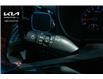 2020 Kia Soul GT-Line Limited (Stk: U51477) in Regina - Image 23 of 48