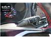 2020 Kia Soul GT-Line Limited (Stk: U51477) in Regina - Image 24 of 48