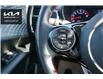 2020 Kia Soul GT-Line Limited (Stk: U51477) in Regina - Image 25 of 48