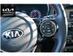 2020 Kia Soul GT-Line Limited (Stk: U51477) in Regina - Image 26 of 48
