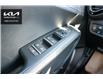 2020 Kia Soul GT-Line Limited (Stk: U51477) in Regina - Image 28 of 48