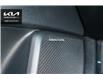 2020 Kia Soul GT-Line Limited (Stk: U51477) in Regina - Image 29 of 48