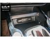 2020 Kia Soul GT-Line Limited (Stk: U51477) in Regina - Image 33 of 48