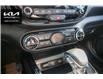 2020 Kia Soul GT-Line Limited (Stk: U51477) in Regina - Image 34 of 48