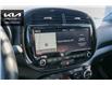 2020 Kia Soul GT-Line Limited (Stk: U51477) in Regina - Image 35 of 48