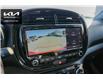 2020 Kia Soul GT-Line Limited (Stk: U51477) in Regina - Image 36 of 48