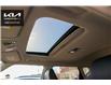 2020 Kia Soul GT-Line Limited (Stk: U51477) in Regina - Image 38 of 48