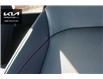 2020 Kia Soul GT-Line Limited (Stk: U51477) in Regina - Image 39 of 48