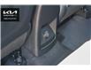 2020 Kia Soul GT-Line Limited (Stk: U51477) in Regina - Image 43 of 48