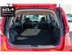 2020 Kia Soul GT-Line Limited (Stk: U51477) in Regina - Image 44 of 48