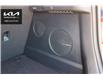 2020 Kia Soul GT-Line Limited (Stk: U51477) in Regina - Image 46 of 48