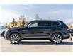 2023 Volkswagen Atlas 3.6 FSI Execline (Stk: 30036) in Okotoks - Image 3 of 39