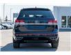 2023 Volkswagen Atlas 3.6 FSI Execline (Stk: 30036) in Okotoks - Image 6 of 39