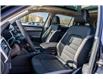 2023 Volkswagen Atlas 3.6 FSI Execline (Stk: 30036) in Okotoks - Image 9 of 39