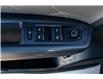 2023 Volkswagen Atlas 3.6 FSI Execline (Stk: 30036) in Okotoks - Image 11 of 39