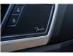 2023 Volkswagen Atlas 3.6 FSI Execline (Stk: 30036) in Okotoks - Image 12 of 39