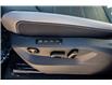 2023 Volkswagen Atlas 3.6 FSI Execline (Stk: 30036) in Okotoks - Image 13 of 39