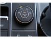 2023 Volkswagen Atlas 3.6 FSI Execline (Stk: 30036) in Okotoks - Image 14 of 39