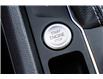 2023 Volkswagen Atlas 3.6 FSI Execline (Stk: 30036) in Okotoks - Image 15 of 39