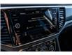 2023 Volkswagen Atlas 3.6 FSI Execline (Stk: 30036) in Okotoks - Image 18 of 39