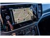 2023 Volkswagen Atlas 3.6 FSI Execline (Stk: 30036) in Okotoks - Image 20 of 39