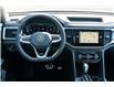 2023 Volkswagen Atlas 3.6 FSI Execline (Stk: 30036) in Okotoks - Image 22 of 39